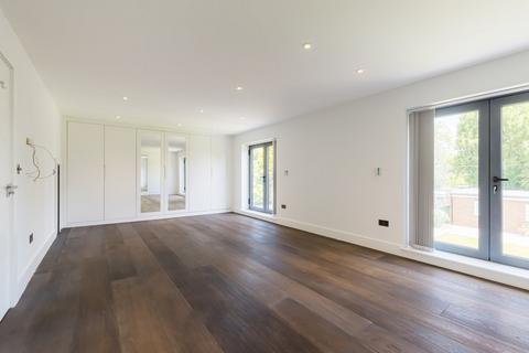 276 Bexley Lane, Sidcup, DA14 4JG