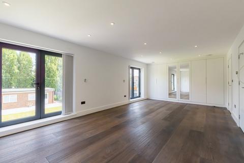 276 Bexley Lane, Sidcup, DA14 4JG