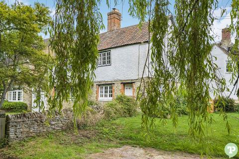 2 bedroom cottage for sale, Wisteria Cottage, Garsington