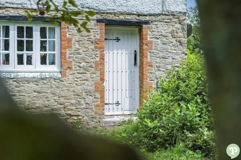 2 bedroom cottage for sale, Wisteria Cottage, Garsington