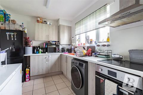 2 bedroom terraced house for sale, Broxburn Drive, South Ockendon, Essex, RM15