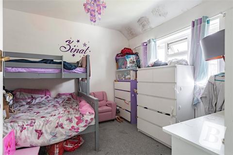 186 Broxburn Drive, South Ockendon, RM15 5QX
