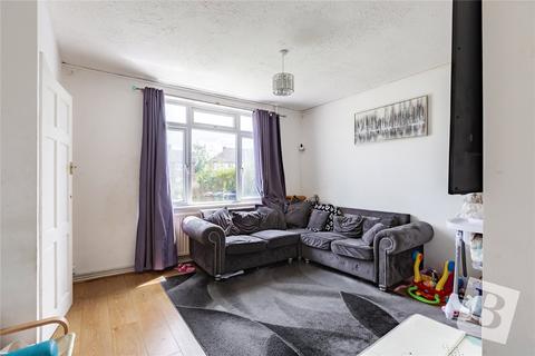 186 Broxburn Drive, South Ockendon, RM15 5QX