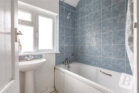 186 Broxburn Drive, South Ockendon, RM15 5QX