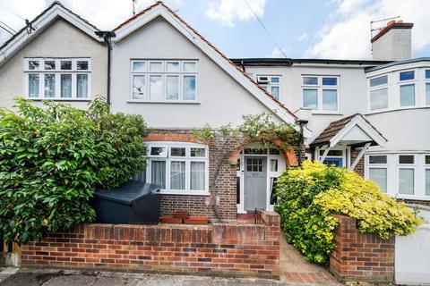 8 Cambridge Crescent, Teddington, TW11 8DY