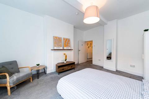 undefined, Room in Shared House - Bridge Street, Hereford