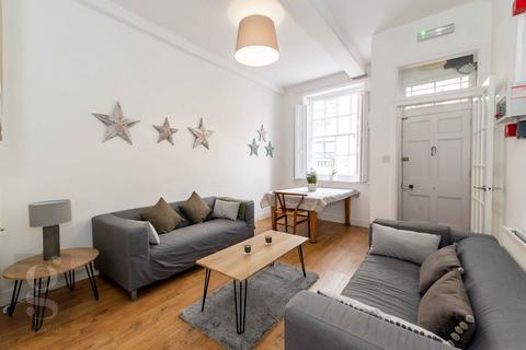 undefined, Room in Shared House - Bridge Street, Hereford