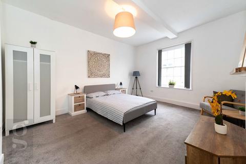 undefined, Room in Shared House - Bridge Street, Hereford