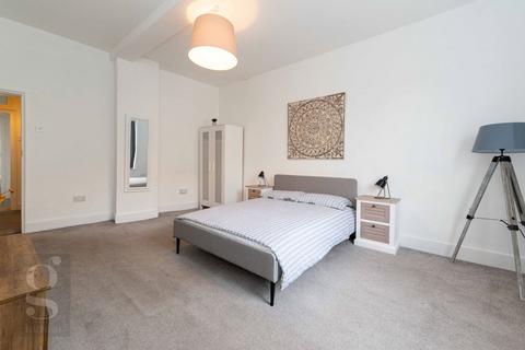 undefined, Room in Shared House - Bridge Street, Hereford
