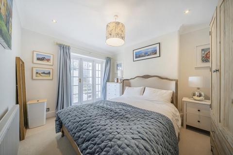 1 bedroom flat for sale, Liverpool Road, Islington