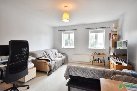 2 bedroom apartment for sale, Exeter EX2