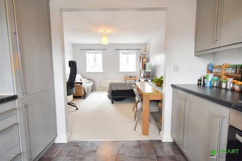 2 bedroom apartment for sale, Exeter EX2