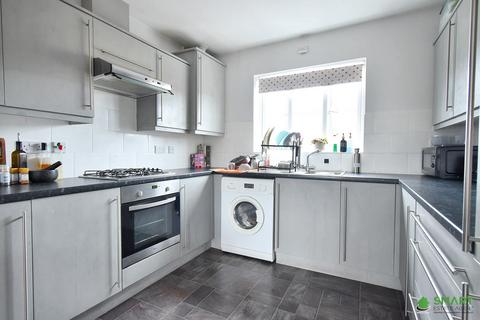 2 bedroom apartment for sale, Exeter EX2