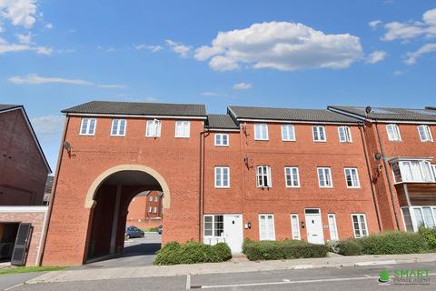 2 bedroom apartment for sale, Exeter EX2