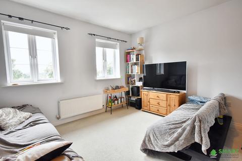 2 bedroom apartment for sale, Exeter EX2