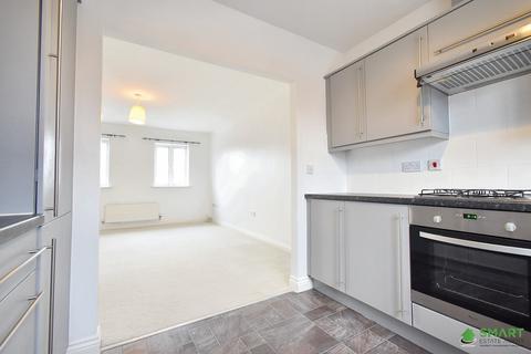 2 bedroom apartment for sale, Exeter EX2