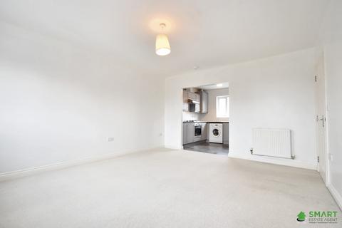 2 bedroom apartment for sale, Exeter EX2