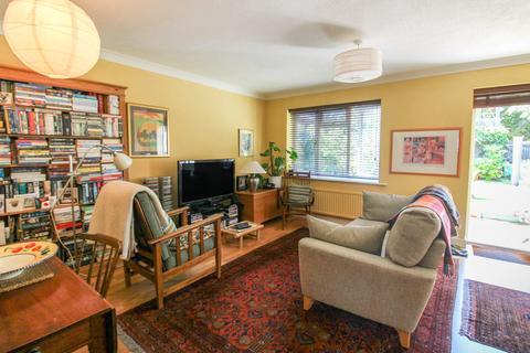 undefined, Thyme Court,  Farnborough , GU14