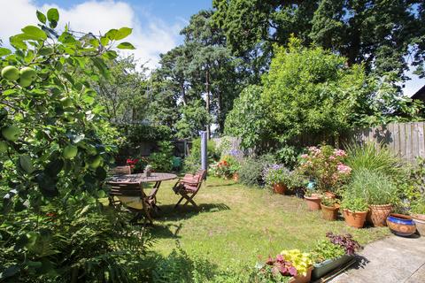undefined, Thyme Court,  Farnborough , GU14