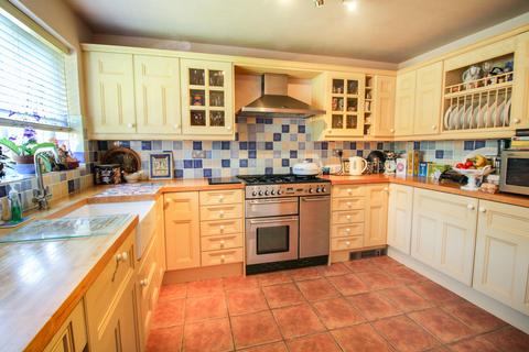 undefined, Thyme Court,  Farnborough , GU14