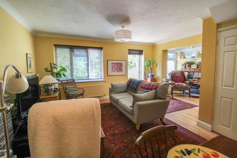 undefined, Thyme Court,  Farnborough , GU14