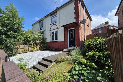 18 Bede Terrace, Jarrow, NE32 5TH