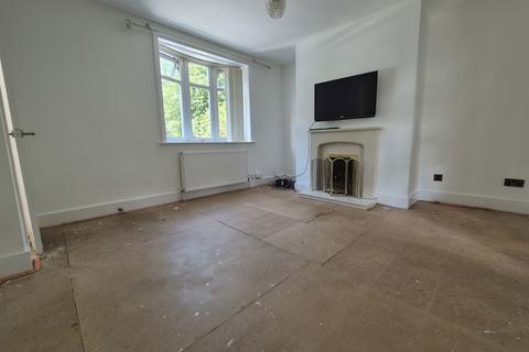 18 Bede Terrace, Jarrow, NE32 5TH
