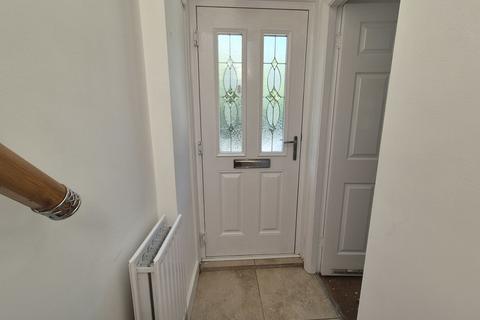 18 Bede Terrace, Jarrow, NE32 5TH