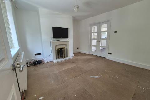 18 Bede Terrace, Jarrow, NE32 5TH