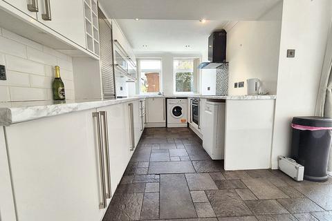 18 Bede Terrace, Jarrow, NE32 5TH