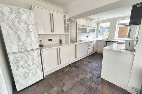 18 Bede Terrace, Jarrow, NE32 5TH