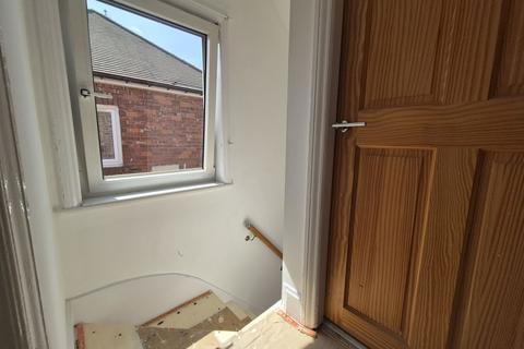 18 Bede Terrace, Jarrow, NE32 5TH