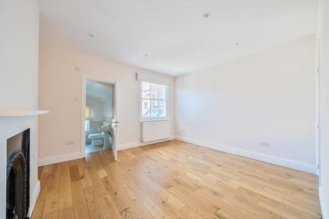 24 Dunstable Road, Richmond, TW9 1UH