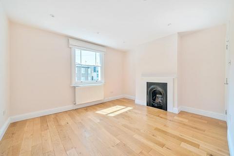 24 Dunstable Road, Richmond, TW9 1UH