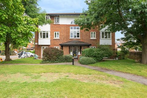 1 bedroom flat for sale, Kingsworthy Close, Kingston Upon Thames, KT1