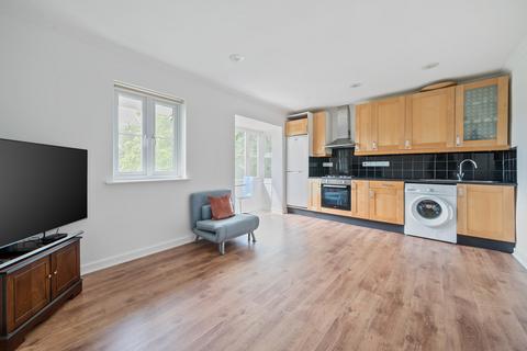 1 bedroom flat for sale, Kingsworthy Close, Kingston Upon Thames, KT1