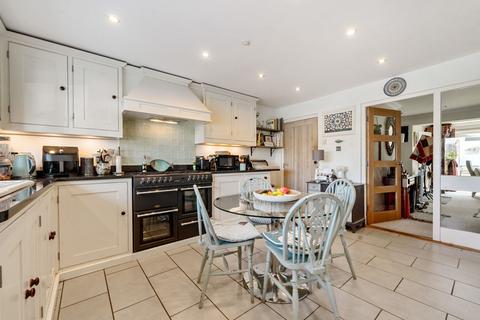 42 Bridgefoot Path, Emsworth, PO10 7EB