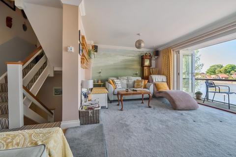 42 Bridgefoot Path, Emsworth, PO10 7EB