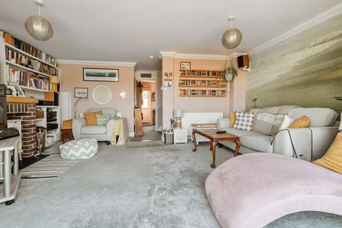 42 Bridgefoot Path, Emsworth, PO10 7EB