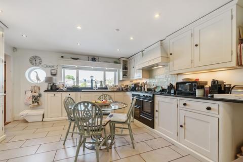42 Bridgefoot Path, Emsworth, PO10 7EB