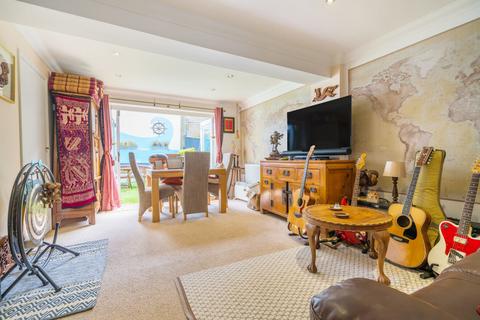 42 Bridgefoot Path, Emsworth, PO10 7EB