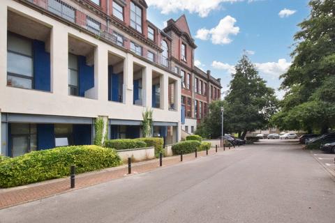 1 bedroom apartment for sale, 6 Old School Lofts, Whingate, Leeds, West Yorkshire