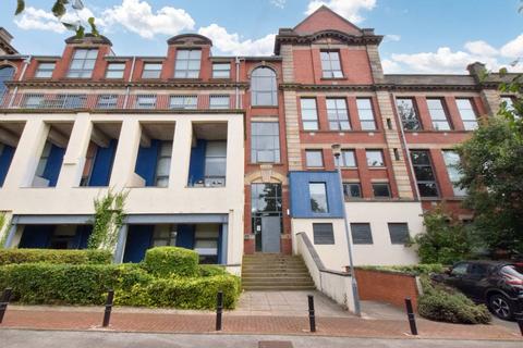 undefined, 6 Old School Lofts, Whingate, Leeds, West Yorkshire