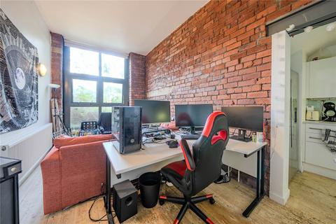 undefined, 6 Old School Lofts, Whingate, Leeds, West Yorkshire