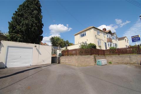 4 bedroom semi-detached house for sale, Eros Close, Stroud, Gloucestershire, GL5