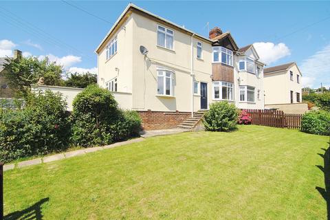 4 bedroom semi-detached house for sale, Eros Close, Stroud, Gloucestershire, GL5