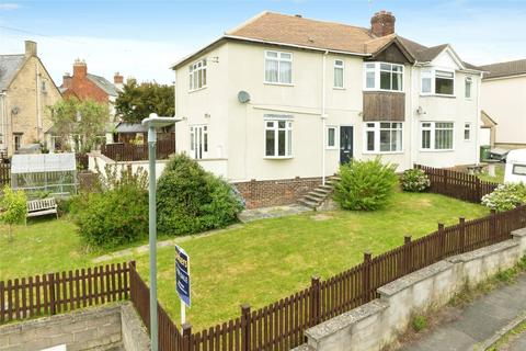 undefined, Eros Close, Stroud, Gloucestershire, GL5