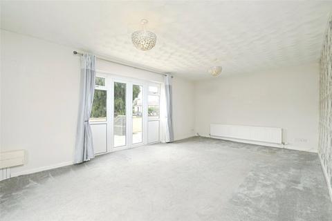 undefined, Eros Close, Stroud, Gloucestershire, GL5