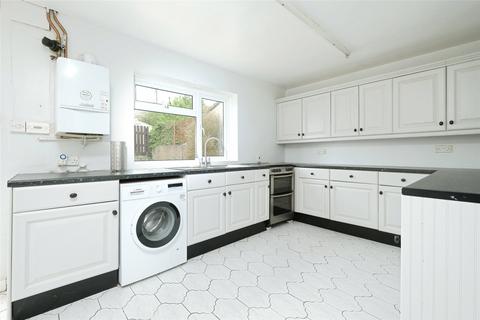 undefined, Eros Close, Stroud, Gloucestershire, GL5