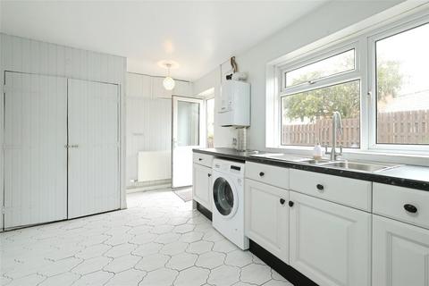 undefined, Eros Close, Stroud, Gloucestershire, GL5